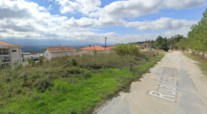 Terreno R�stico - Fornos de Algodres, Fornos de Algodres, Guarda - Miniatura: 1/7