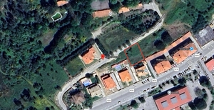 Terreno R�stico - Fornos de Algodres, Fornos de Algodres, Guarda - Miniatura: 2/7