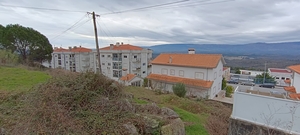 Terreno R�stico - Fornos de Algodres, Fornos de Algodres, Guarda - Miniatura: 6/7