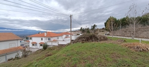 Terreno R�stico - Fornos de Algodres, Fornos de Algodres, Guarda - Miniatura: 7/7