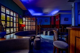 Loja - Campelo, Bai�o, Porto - Miniatura: 8/28