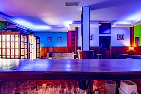 Loja - Campelo, Bai�o, Porto - Miniatura: 11/28