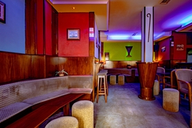 Loja - Campelo, Bai�o, Porto - Miniatura: 17/28