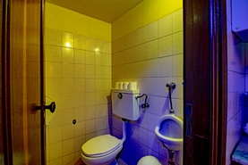 Loja - Campelo, Bai�o, Porto - Miniatura: 18/28