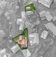 Moradia T2 - Paredes de Viadores, Marco de Canaveses, Porto - Miniatura: 2/46