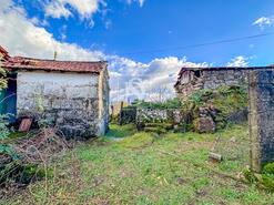 Moradia T2 - Paredes de Viadores, Marco de Canaveses, Porto - Miniatura: 6/46