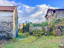 Moradia T2 - Paredes de Viadores, Marco de Canaveses, Porto - Miniatura: 15/46