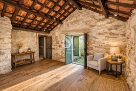 Moradia T2 - Paredes de Viadores, Marco de Canaveses, Porto - Miniatura: 25/46