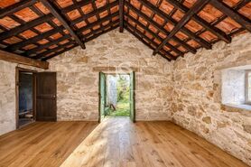 Moradia T2 - Paredes de Viadores, Marco de Canaveses, Porto - Miniatura: 26/46