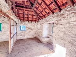 Moradia T2 - Paredes de Viadores, Marco de Canaveses, Porto - Miniatura: 41/46