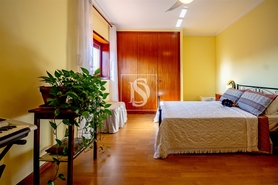 Moradia > T6 - Vila Garcia, Amarante, Porto - Miniatura: 8/41