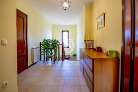 Moradia > T6 - Vila Garcia, Amarante, Porto - Miniatura: 11/41