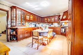 Moradia > T6 - Vila Garcia, Amarante, Porto - Miniatura: 15/41