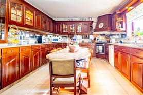 Moradia > T6 - Vila Garcia, Amarante, Porto - Miniatura: 16/41