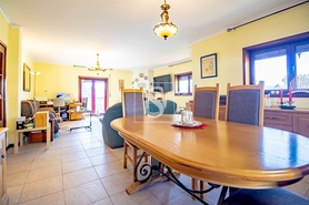 Moradia > T6 - Vila Garcia, Amarante, Porto - Miniatura: 17/41