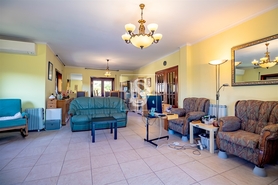 Moradia > T6 - Vila Garcia, Amarante, Porto - Miniatura: 18/41