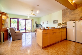 Moradia > T6 - Vila Garcia, Amarante, Porto - Miniatura: 20/41