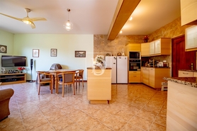 Moradia > T6 - Vila Garcia, Amarante, Porto - Miniatura: 22/41