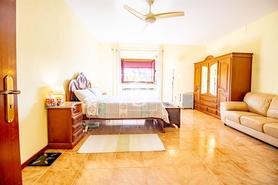 Moradia > T6 - Vila Garcia, Amarante, Porto - Miniatura: 23/41