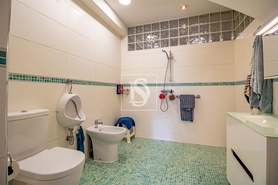 Moradia > T6 - Vila Garcia, Amarante, Porto - Miniatura: 24/41