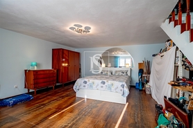 Moradia > T6 - Vila Garcia, Amarante, Porto - Miniatura: 26/41