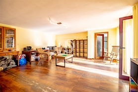 Moradia > T6 - Vila Garcia, Amarante, Porto - Miniatura: 27/41