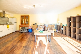 Moradia > T6 - Vila Garcia, Amarante, Porto - Miniatura: 30/41