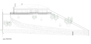 Terreno Urbano - Fregim, Amarante, Porto - Miniatura: 6/14
