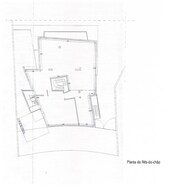 Moradia T5 - Ancede, Bai�o, Porto - Miniatura: 43/45
