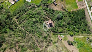 Quinta - Gesta��, Bai�o, Porto - Miniatura: 2/31