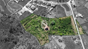 Quinta - Gesta��, Bai�o, Porto - Miniatura: 5/31