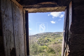 Quinta - Gesta��, Bai�o, Porto - Miniatura: 6/31