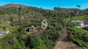 Quinta - Gesta��, Bai�o, Porto - Miniatura: 9/31
