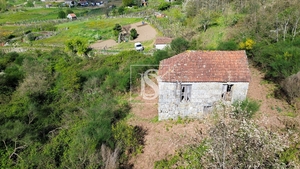 Quinta - Gesta��, Bai�o, Porto - Miniatura: 10/31
