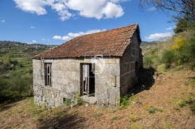Quinta - Gesta��, Bai�o, Porto - Miniatura: 11/31