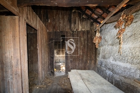 Quinta - Gesta��, Bai�o, Porto - Miniatura: 15/31