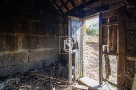 Quinta - Gesta��, Bai�o, Porto - Miniatura: 16/31