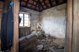 Quinta - Gesta��, Bai�o, Porto - Miniatura: 18/31