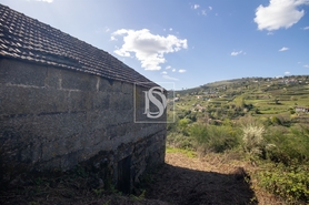 Quinta - Gesta��, Bai�o, Porto - Miniatura: 19/31