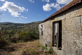 Quinta - Gesta��, Bai�o, Porto - Miniatura: 21/31