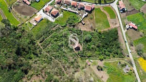 Quinta - Gesta��, Bai�o, Porto - Miniatura: 24/31