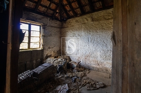 Quinta - Gesta��, Bai�o, Porto - Miniatura: 25/31