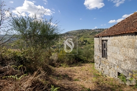 Quinta - Gesta��, Bai�o, Porto - Miniatura: 26/31