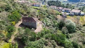 Quinta - Gesta��, Bai�o, Porto - Miniatura: 28/31