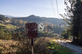 Terreno R�stico - Gondar, Amarante, Porto - Miniatura: 4/26
