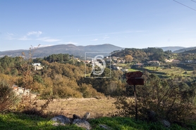 Terreno R�stico - Gondar, Amarante, Porto - Miniatura: 5/26