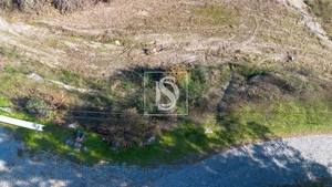 Terreno R�stico - Gondar, Amarante, Porto - Miniatura: 7/26