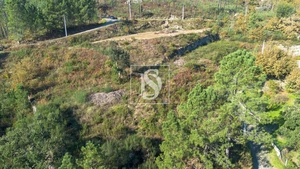 Terreno R�stico - Gondar, Amarante, Porto - Miniatura: 8/26