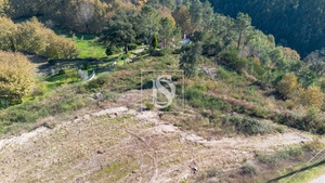Terreno R�stico - Gondar, Amarante, Porto - Miniatura: 10/26