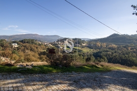 Terreno R�stico - Gondar, Amarante, Porto - Miniatura: 12/26